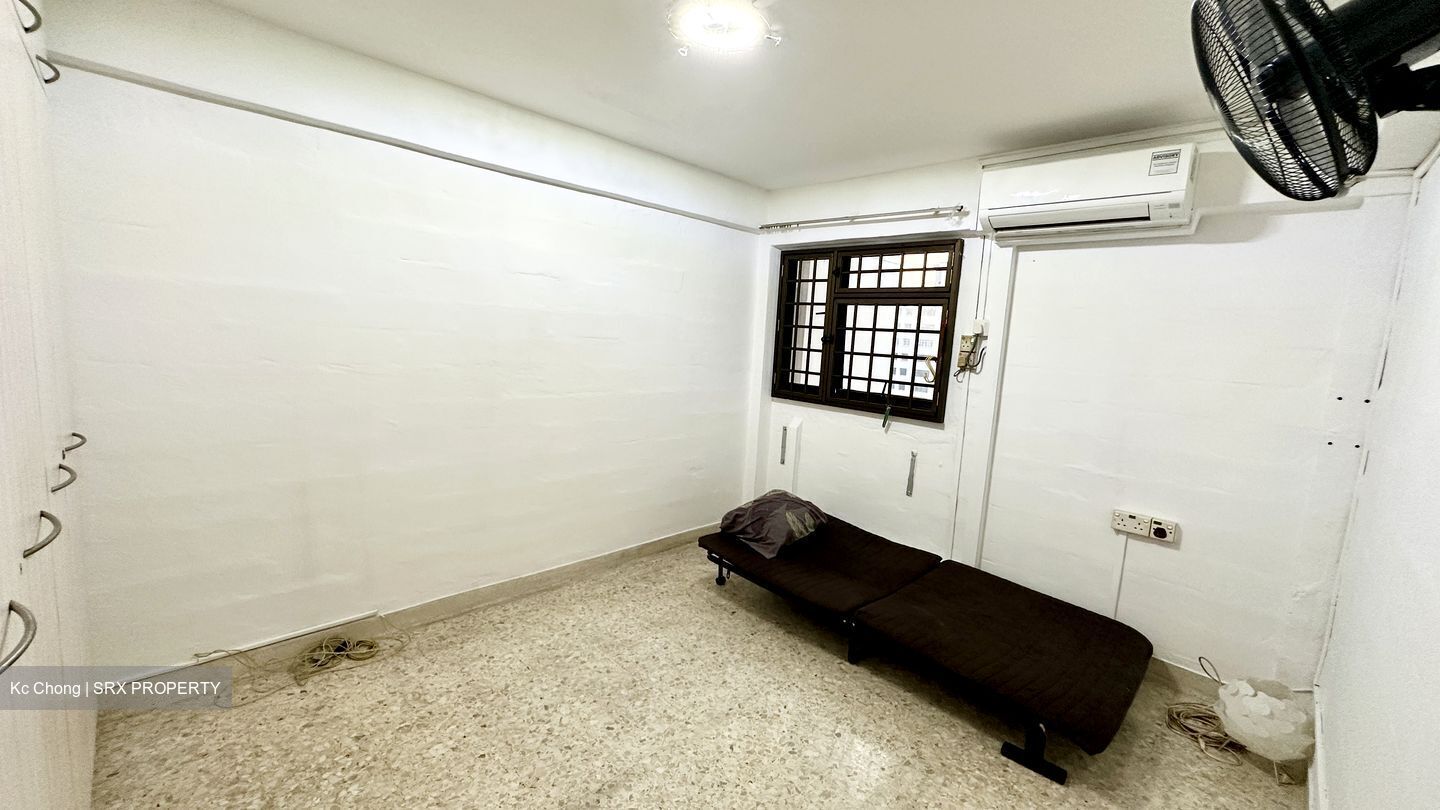 Blk 11 BOON KENG VILLE (Kallang/Whampoa), HDB 3 Rooms #601550271